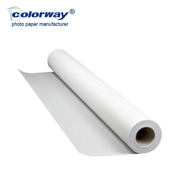 GOOD PRICE  250g RC glossy photo photo papersreal color photo paper