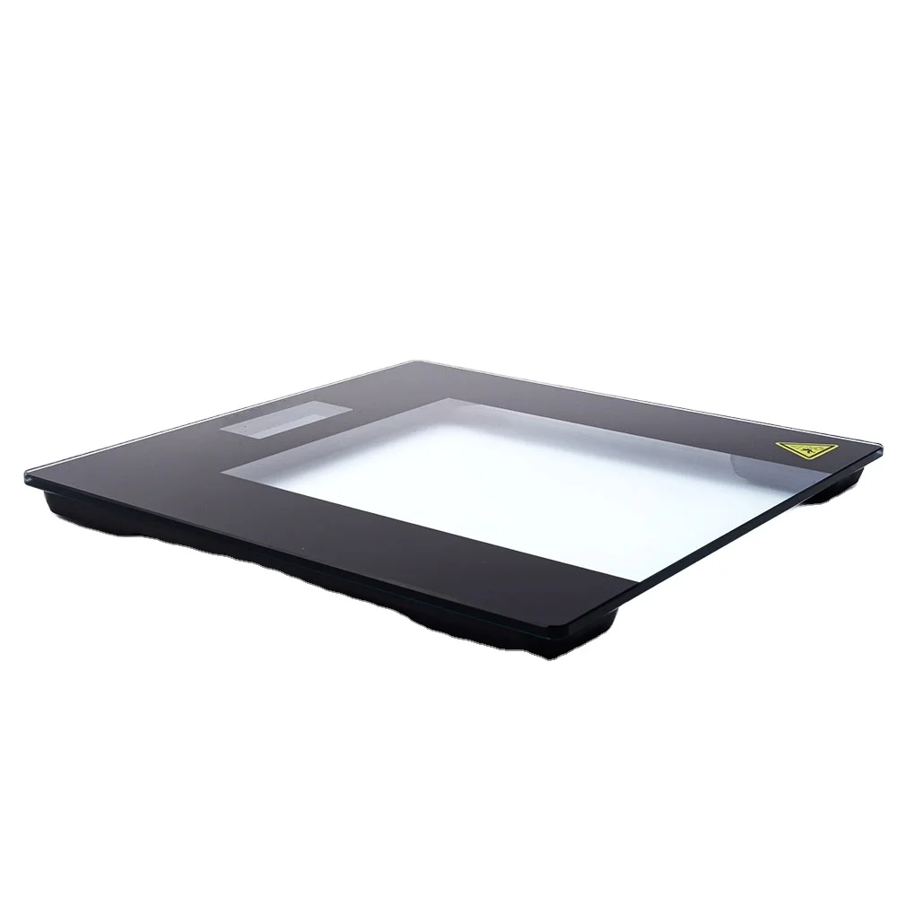 Portable Electronic Weight Scale Digital