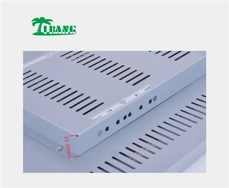 19-Inch LCD Screen LED Light Touch Monitor 4:3 Aspect Ratio VESA Mounting Digital Signage Arcade Advertising Console Gaming