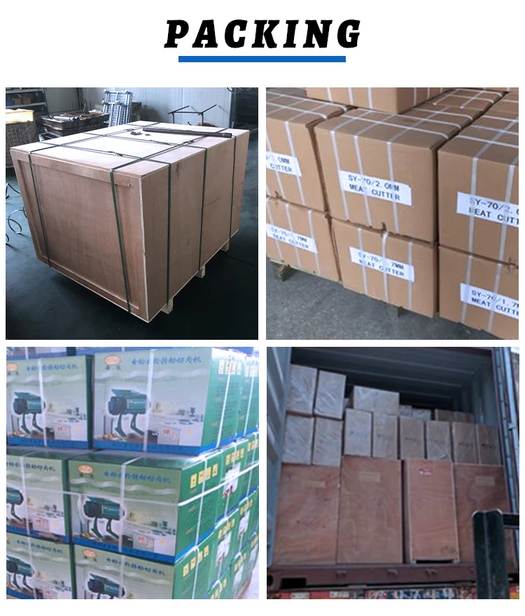 MJ-180 stainless steel automatic noodle making machine fresh pasta noodle maker price factory direct sale