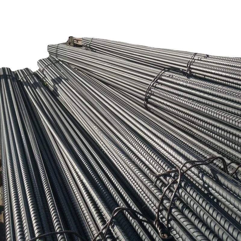 Низкая цена, строительный базальтовый нагревательный арматур HRB400 HRB500, производственная линия арматуры