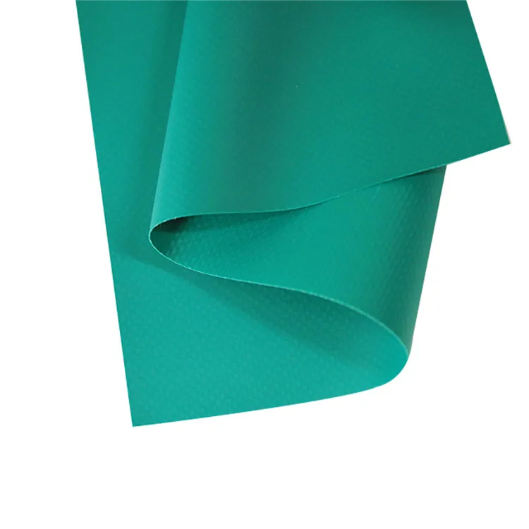pvc fabric for inflatable boat/pool/toy/bouncy castle/bounce house/slide/raft/trampoline etc