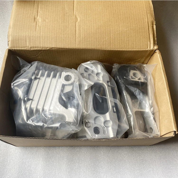 Крепление Двигателя NAYSON для Jeep Cherokee 2.4l 4wd 68192831AD