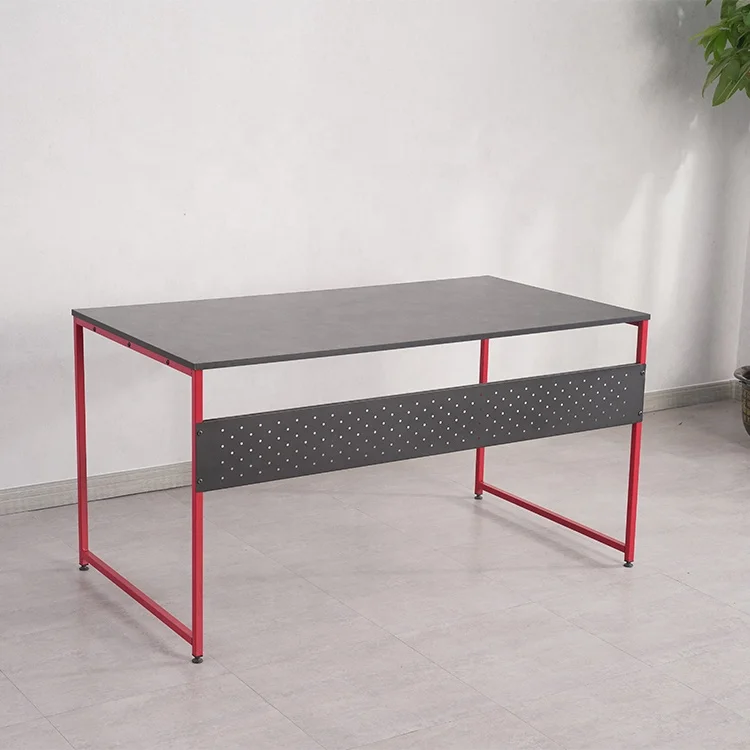  Домашний стол компьютерный офисный Рабочий