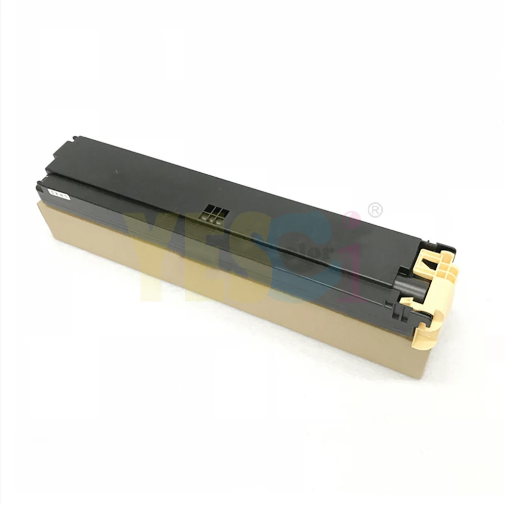 Yes-Colorful 008R13061 CWAA0751 контейнер для отработанного тонера Xerox WorkCentre 7525 7530 7535 7545 7556 7830 7835 7845 7855