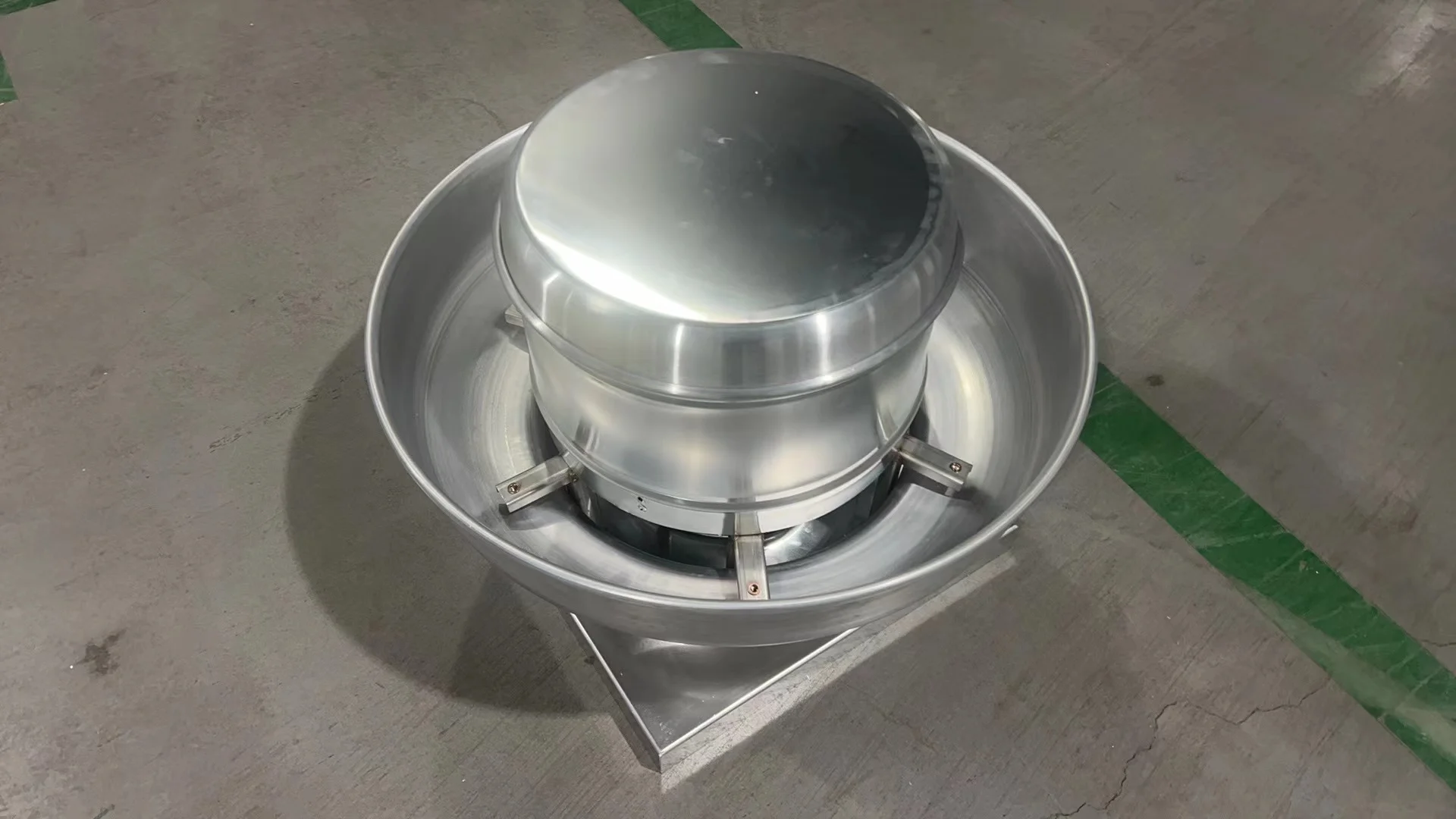1.0HP Kitchen Hood Blowers Industrial & Commercial Centrifugal Fan Smoke & Grease Rated Exhaust Fan Electrical motors