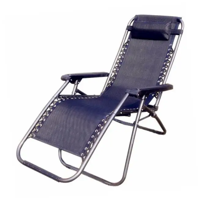 Рабочее место с фиолетовой подкладкой роскошное удобное для переноски кресло 2023 невесомости боковым столиком