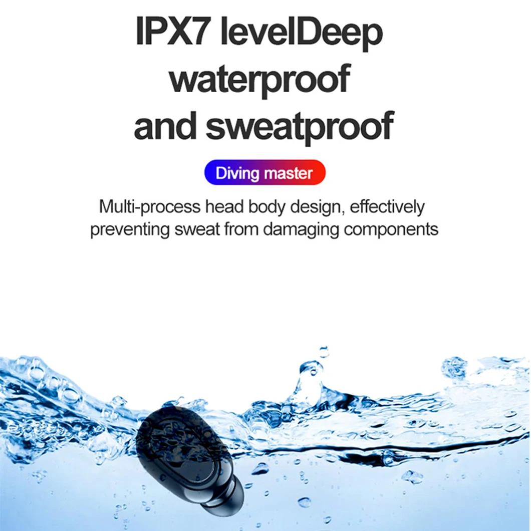 MX-L21 PRO jpg (5).jpg