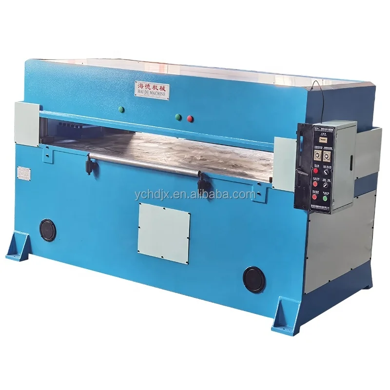 Высокоточная гидравлическая машина для производства гигиенических прокладок для детских подгузников 40T