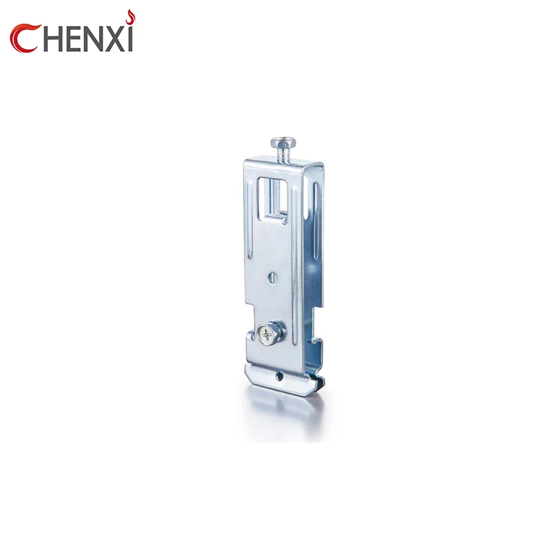 UL FM certificated stainless steel braided fire flexible tube hose with fittings for automatic sprinkler systems