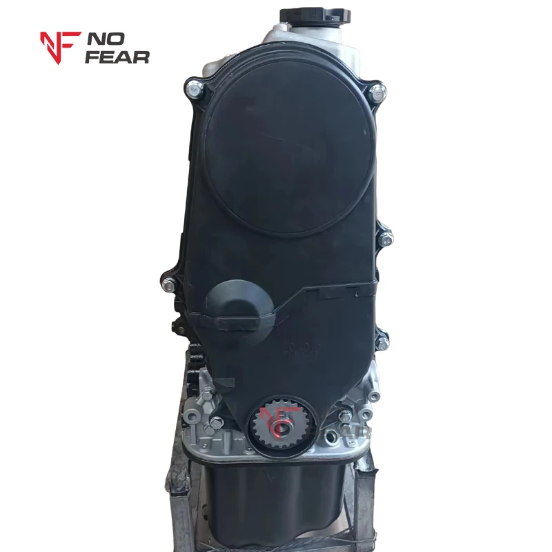 Китайский завод 0.8L 6-клапанный двигатель F8CV в сборе для Daewoo Matiz M100 M150 M200 Tico Spark