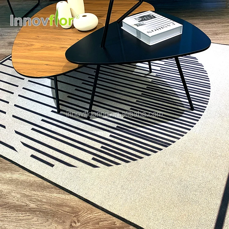 Wool Rugs Custom Made handtufted Area Carpets with Natural Fiber Designs Sets of Handmade Carpets