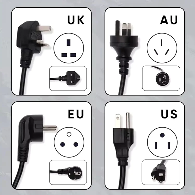 PLUGS.png