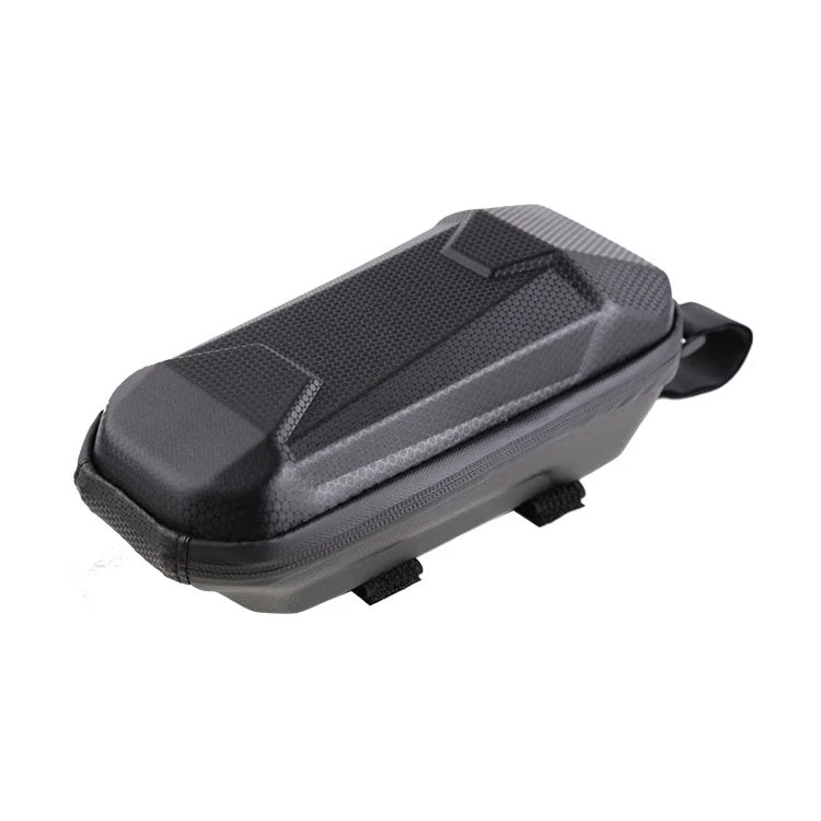 2023 Bike case travel bag EVOC OEM bike travel bag