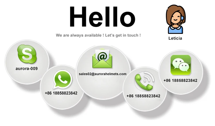 I6]NXHXWM$4(U{Z$4)ZAFC(1)