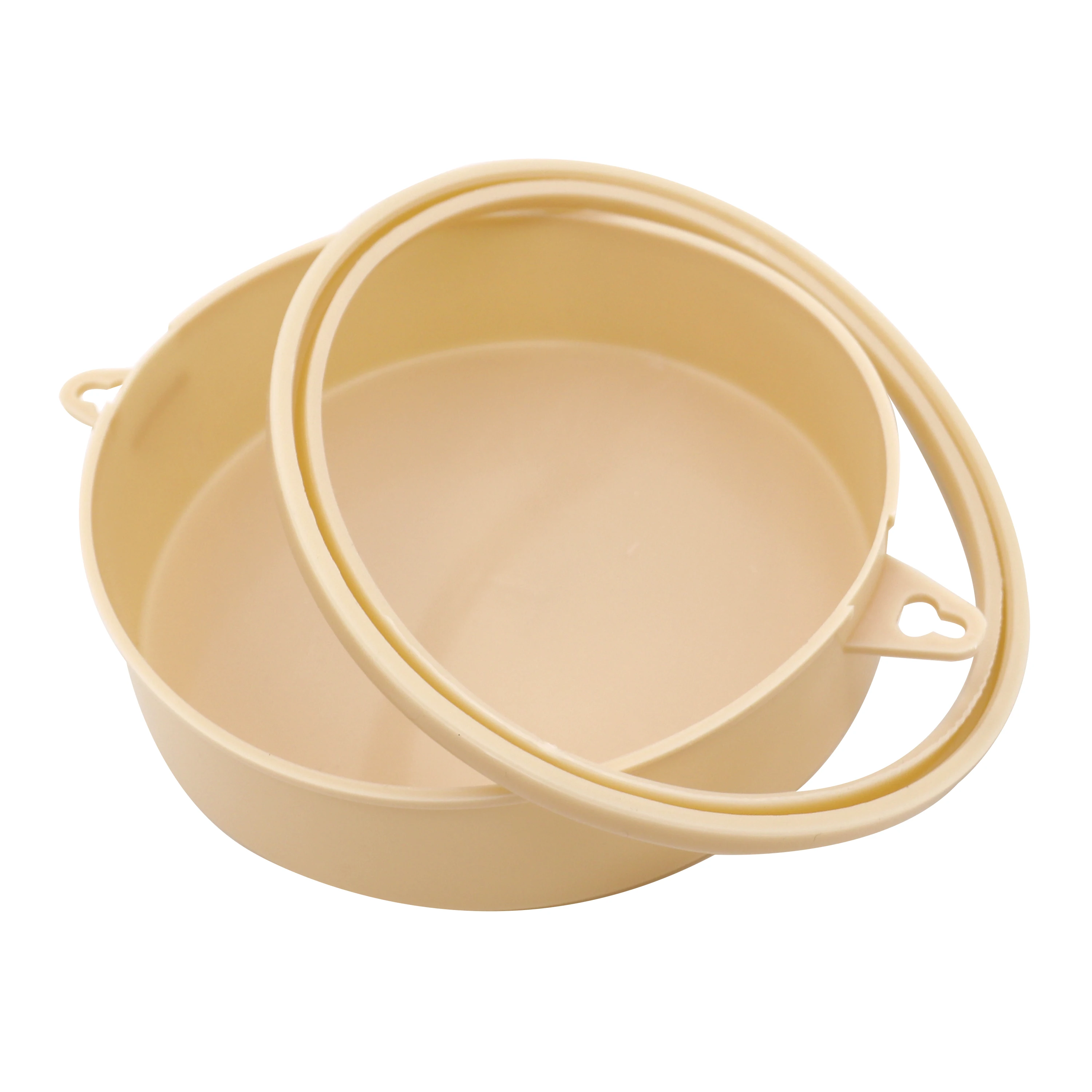 Factory Supply Stoma Care Wound Care Accessory Ostomy Pouch Bath Shower Water Proof Protector Cover