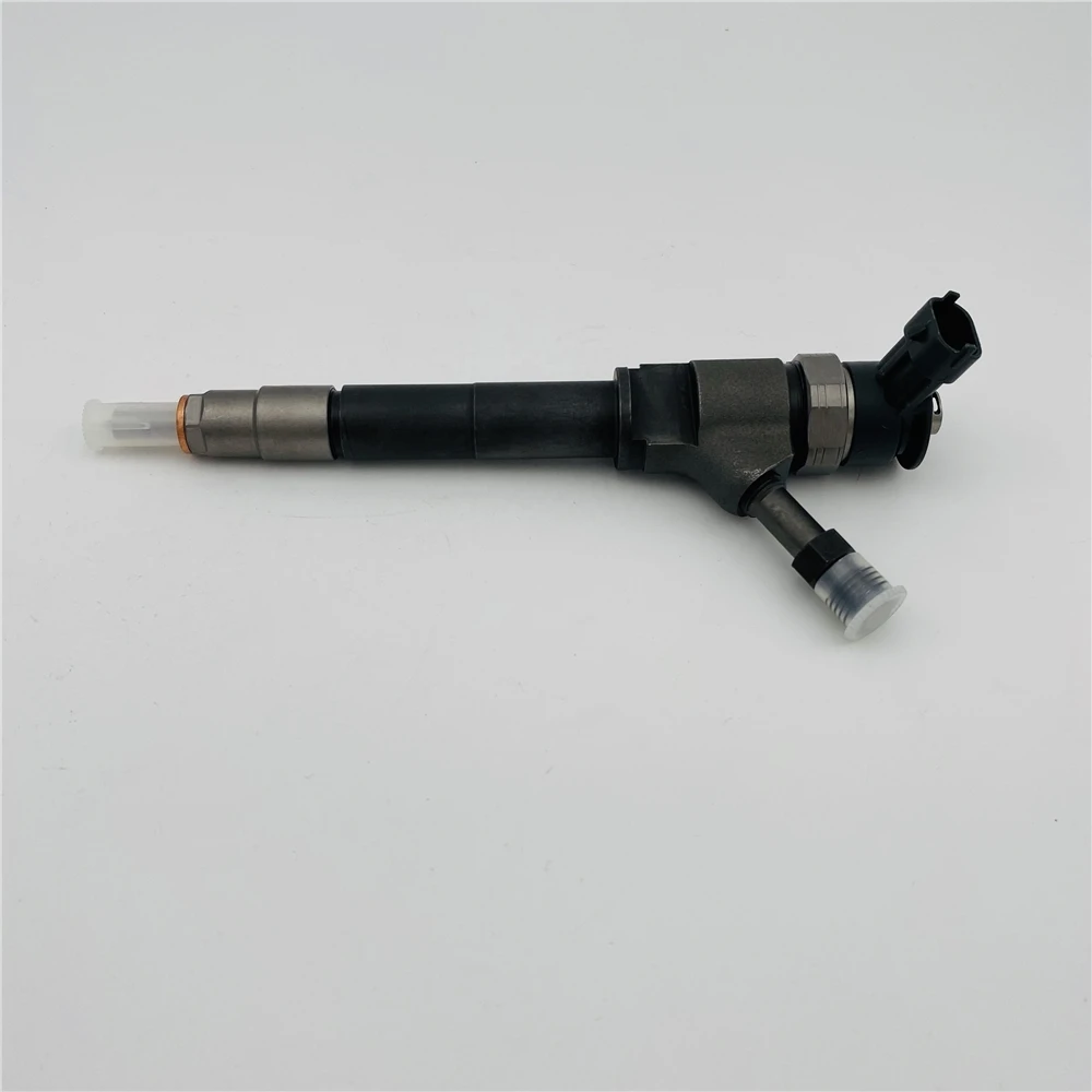 Diesel Fuel injector WE0113H50A 0445110249 WE01-13-H50A WE01-13-H50 for Mazda BT50 Ford Ranger
