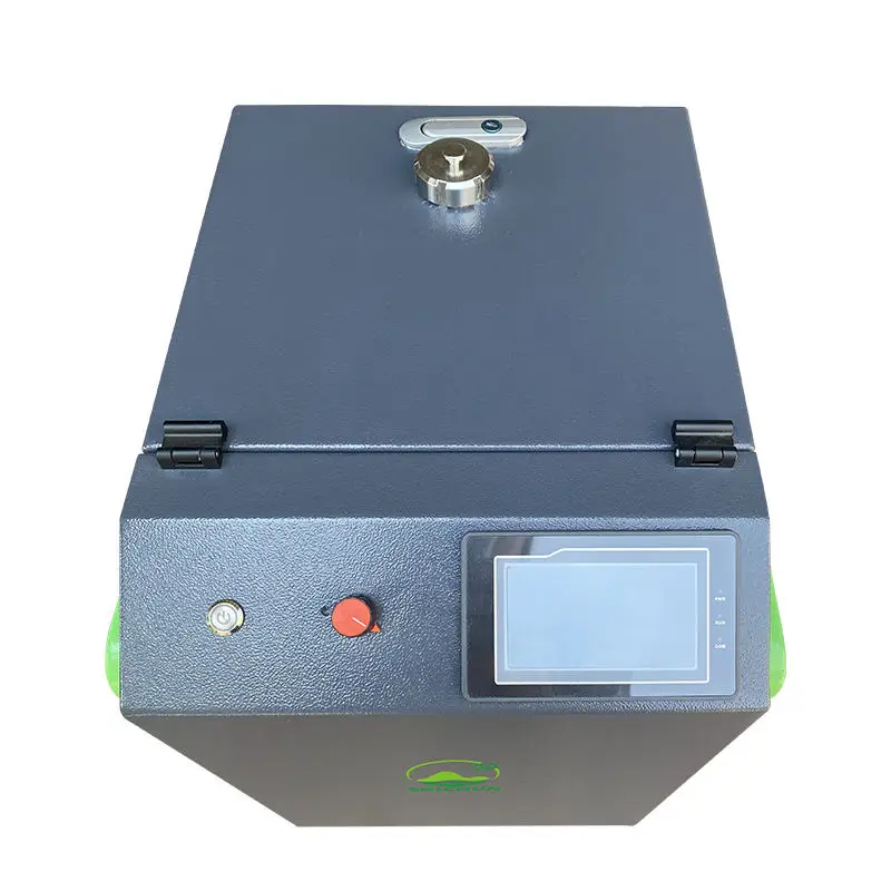 Shichun Factory Price Hydrogen and Oxygen Welding Machine, Hydroxygen Welding Machine