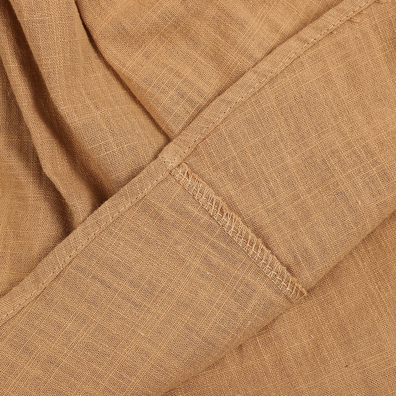 Innovative products high quality cute korean baby girl dresschiffon made in china