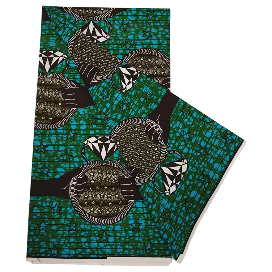 Spot Wholesale Custom Clothing Textile Print Rayon Fabric Kint Rose Clothing Fabric Jacquard Crepe Knitting Clothing Fabric