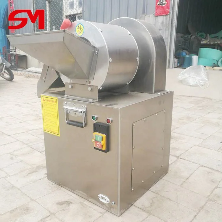 Stainless Steel Newest Design Mango Fruit Salad And Vegetable Cutter