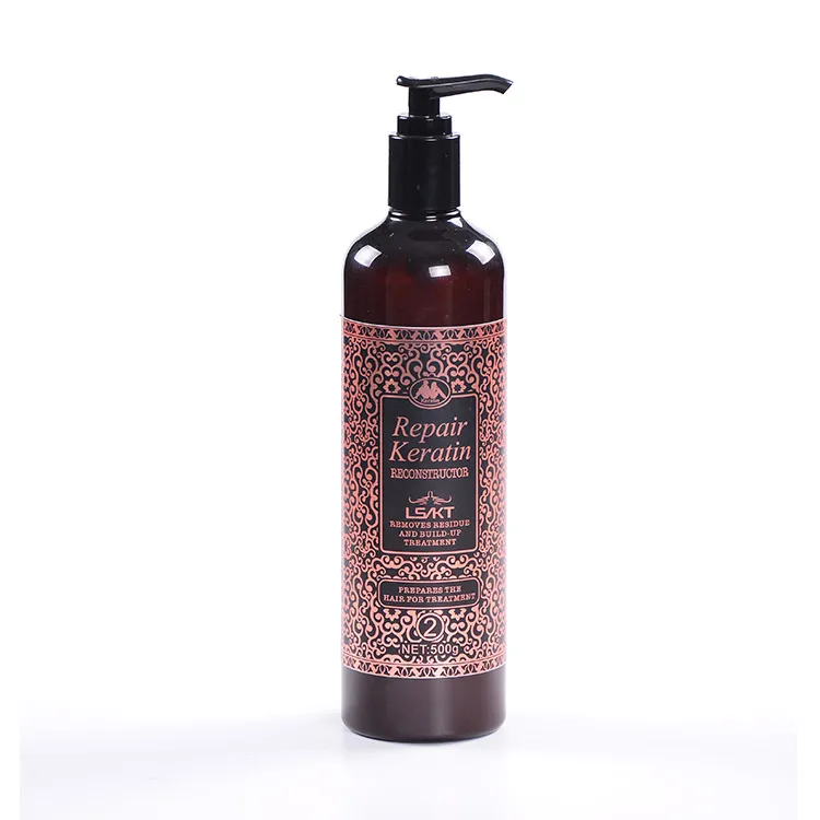 new hair straightening keratin kit brazil keratin after daily care shampoo and conditioner