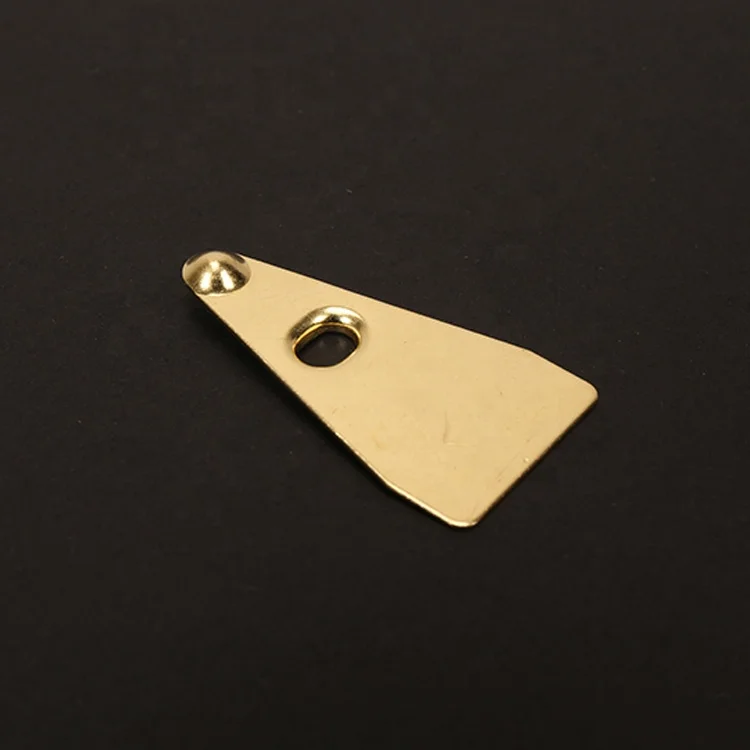 
Automotive Switch Electrical switch Socket switch ROHS silver Contact Quality Service ISO 