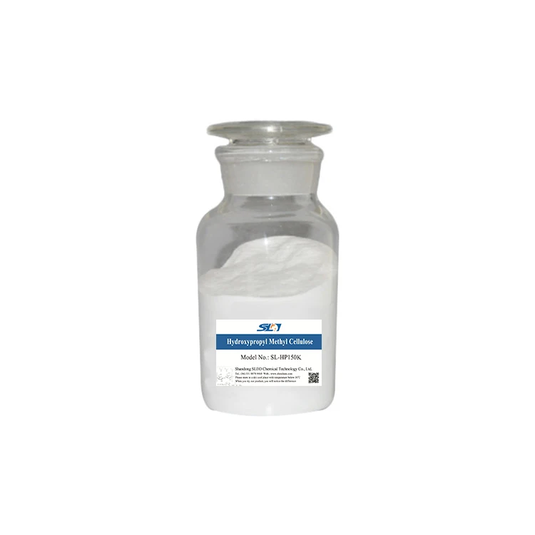 hpmc k15000 viscosity sell to bangladesh for sand cement plaster tile adhesive
