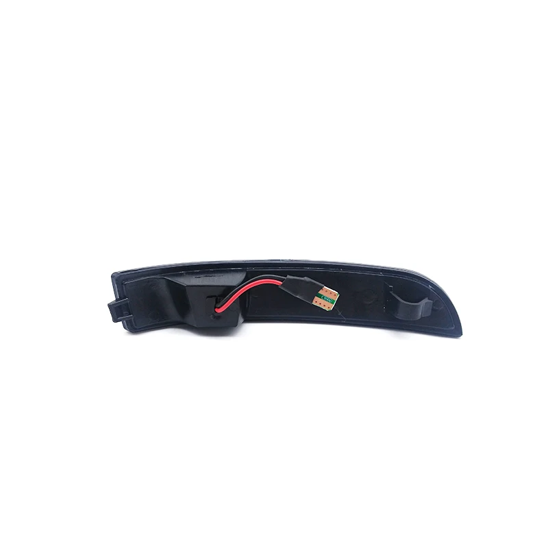 autodragons Side Mirror Light Led Turn Signal Dynamic Sequential Blink Car Lights Running Indicator Marker Lamps For Ku ga