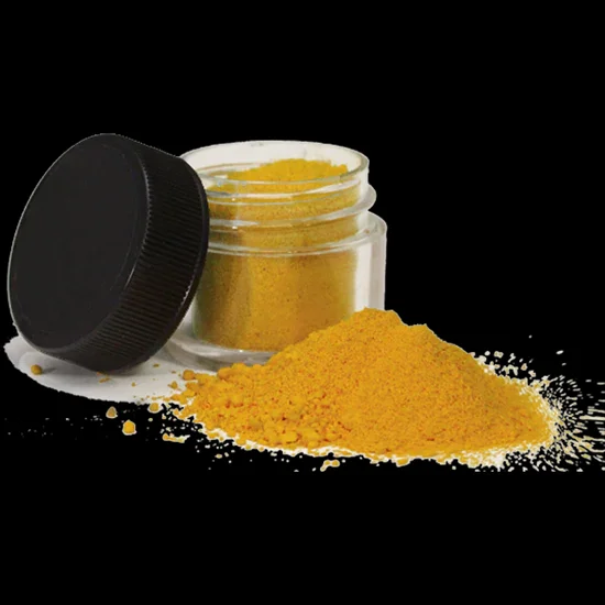 Edible Gold Pearlized Powder Spreadable 10g Jar 5g Bag 10g spray Gold Edible Paint Powder  Luster Dust Sparkle Super Luster