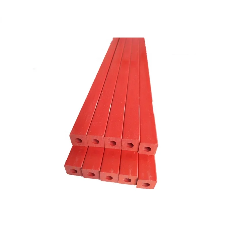 Durable Plastic Cutting Sticks for Polar, Challenge, Lawson, Seybold Paper Cutters