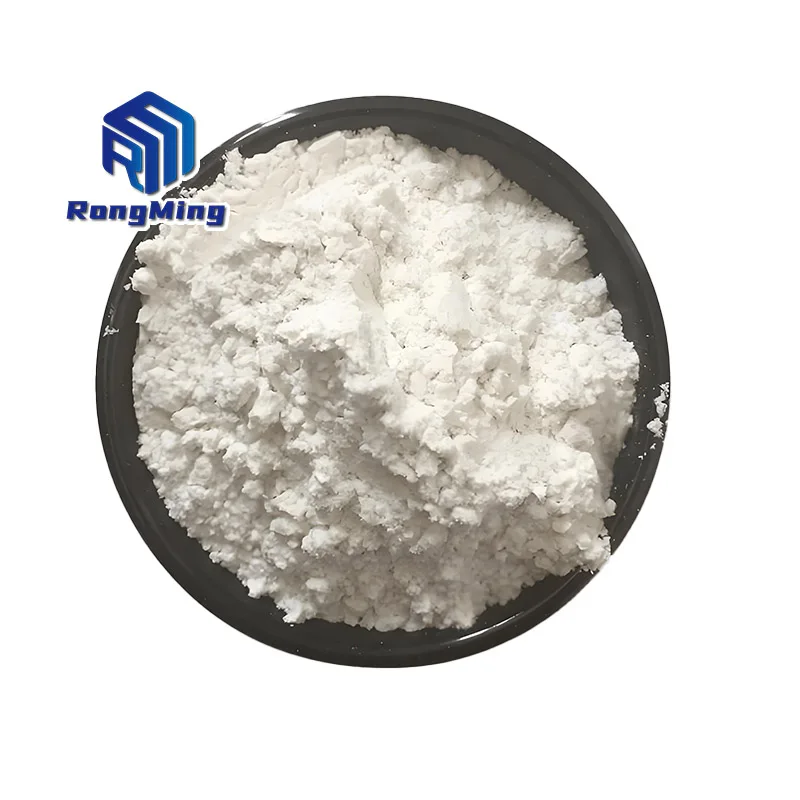 High Quality Diatomaceous Earth (Diatomite) Filter Aid SIO2 Chemical Composition
