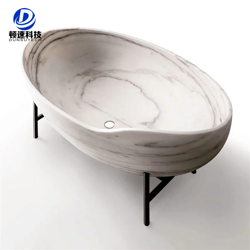 Marble bathtubs for sale stone bath tub natural stone bath tubs product