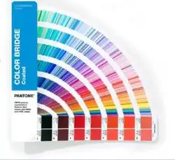 custom designer office folding cardboard paper box file