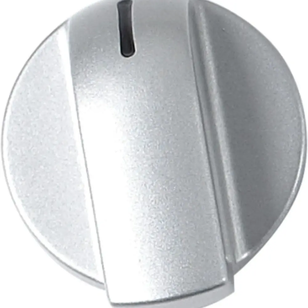 Competitive Price Industrial Burner Gas Cooker Built in Hob Top Quality Stove Cookertop Stainless Steel Safety Device Burners