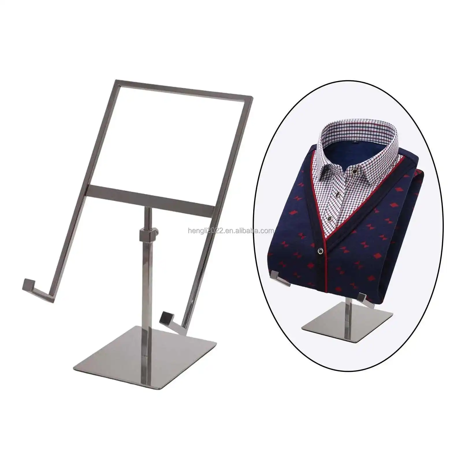 EHL4095 (1)_zip.jpg