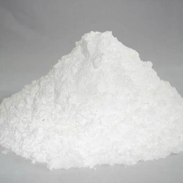  Пробиотик кормового класса от китайского поставщика bacillus