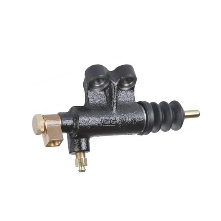 Hydraulic Clutch Release Bearing Clutch Slave Cylinder For Hyundai  41700-43010 41700-43001
