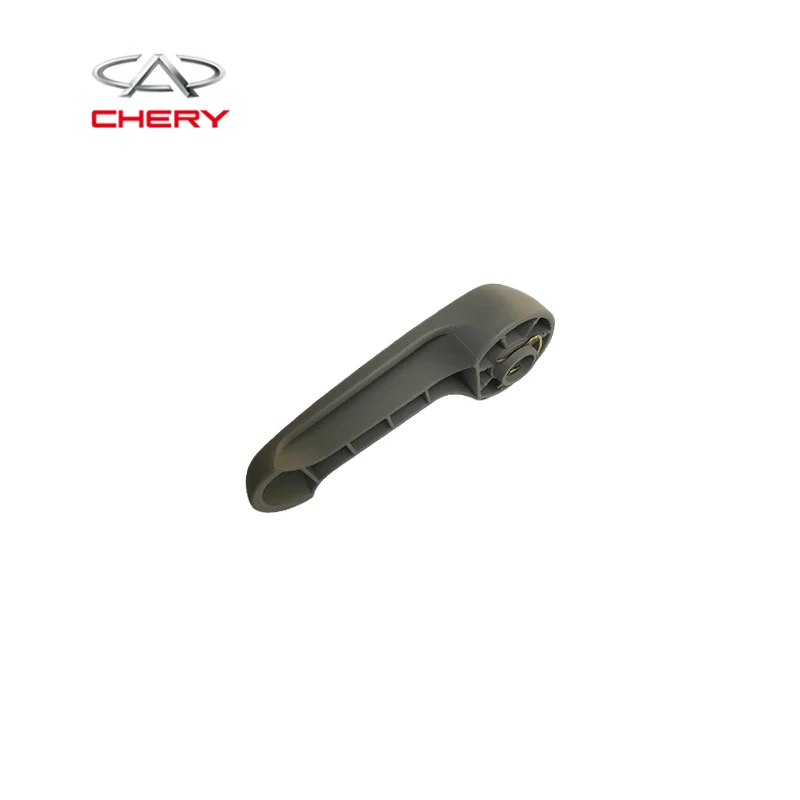 High quality auto car slide door inward open handle car handle K06-6205030 for chery car Karry Q22L