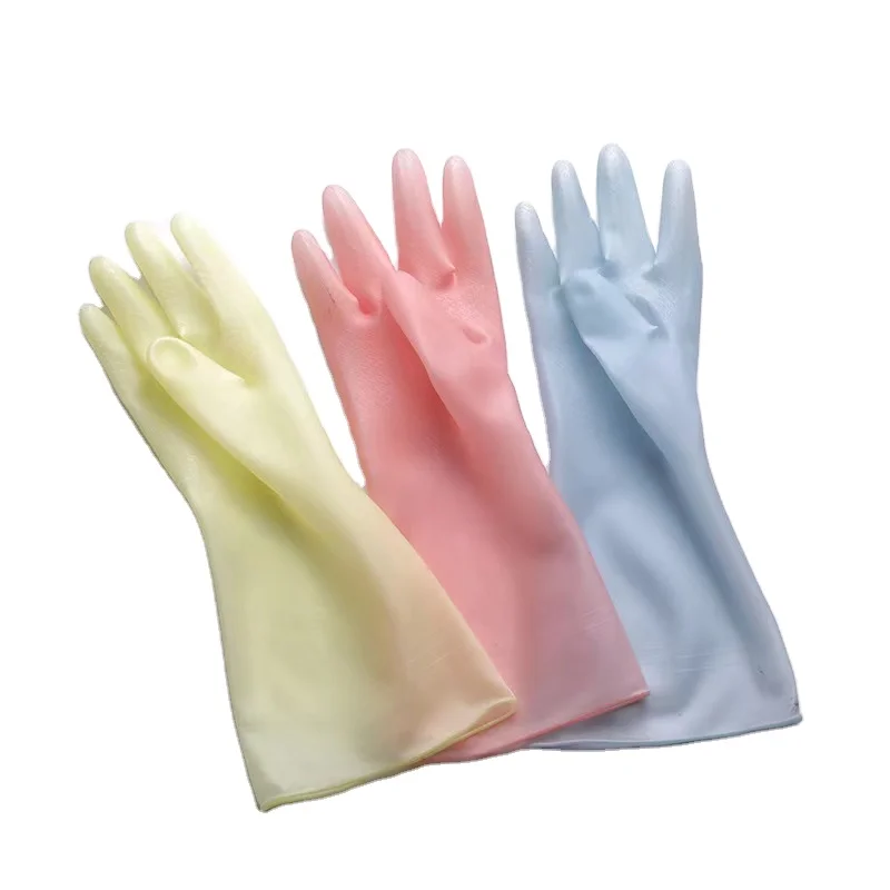 Линия по производству промышленных медицинских защитных перчаток/машина для погружения нитриловых перчаток для фабрики перчаток