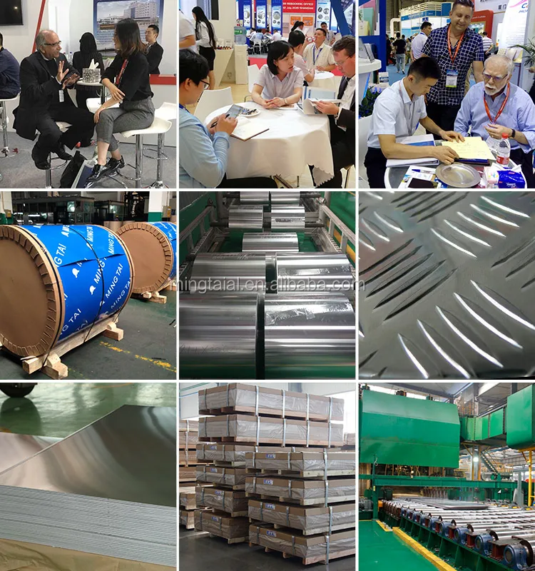 
Factory Supplier aluminum foil for transformer winding food container making machine Direct Prices 
