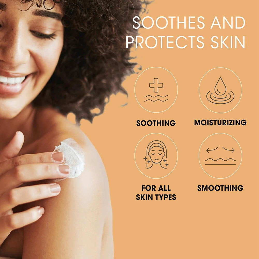 Best Lotion Ladies Tumeric Bleaching Dark Spot Papaya Skin Whitening Body Cream Lotion Base Vietnam Bangkok Chocolate Skin