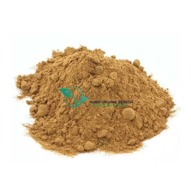 Flax seed protein  / customized vegan protein