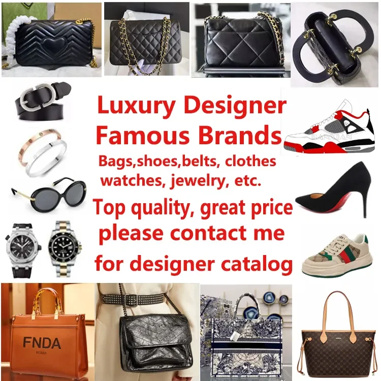 New Style 1s Basketball Shoes Black Phantom Olive Reverse Black Men Cat Sports Casual Basketball Style Shoes Designer shoes