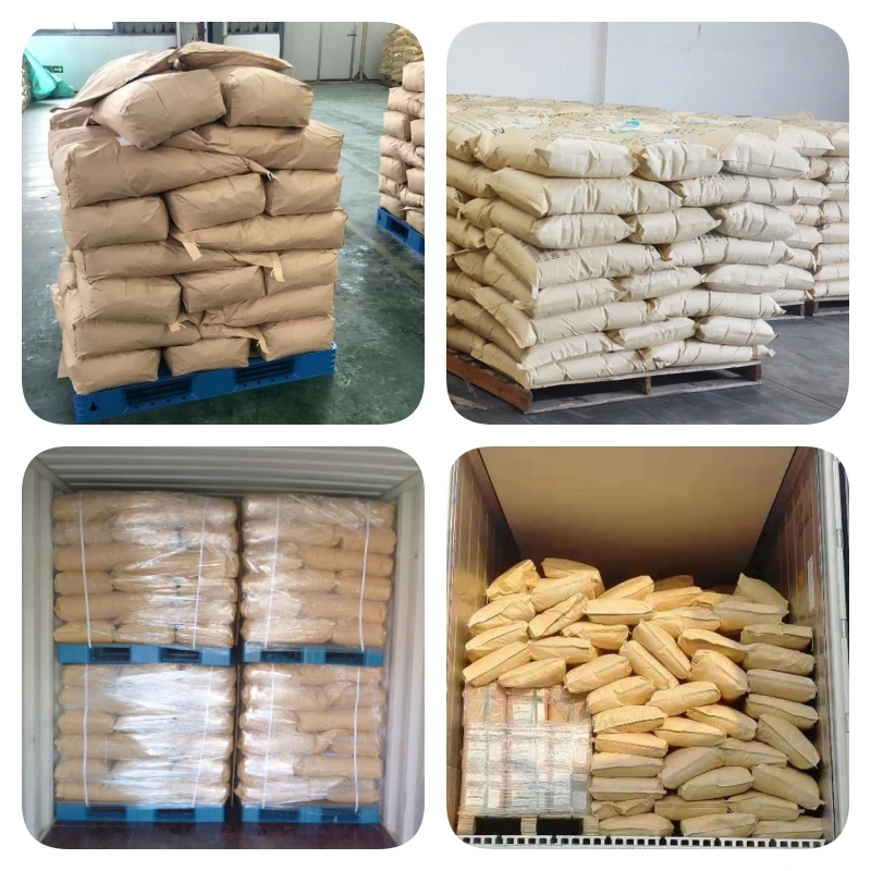 photoinitiator 784/Uv Photoinitiator 784 CAS 125051-32-3