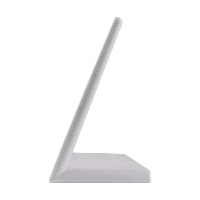 7 дюймов Wi-Fi сенсорный экран все в одном