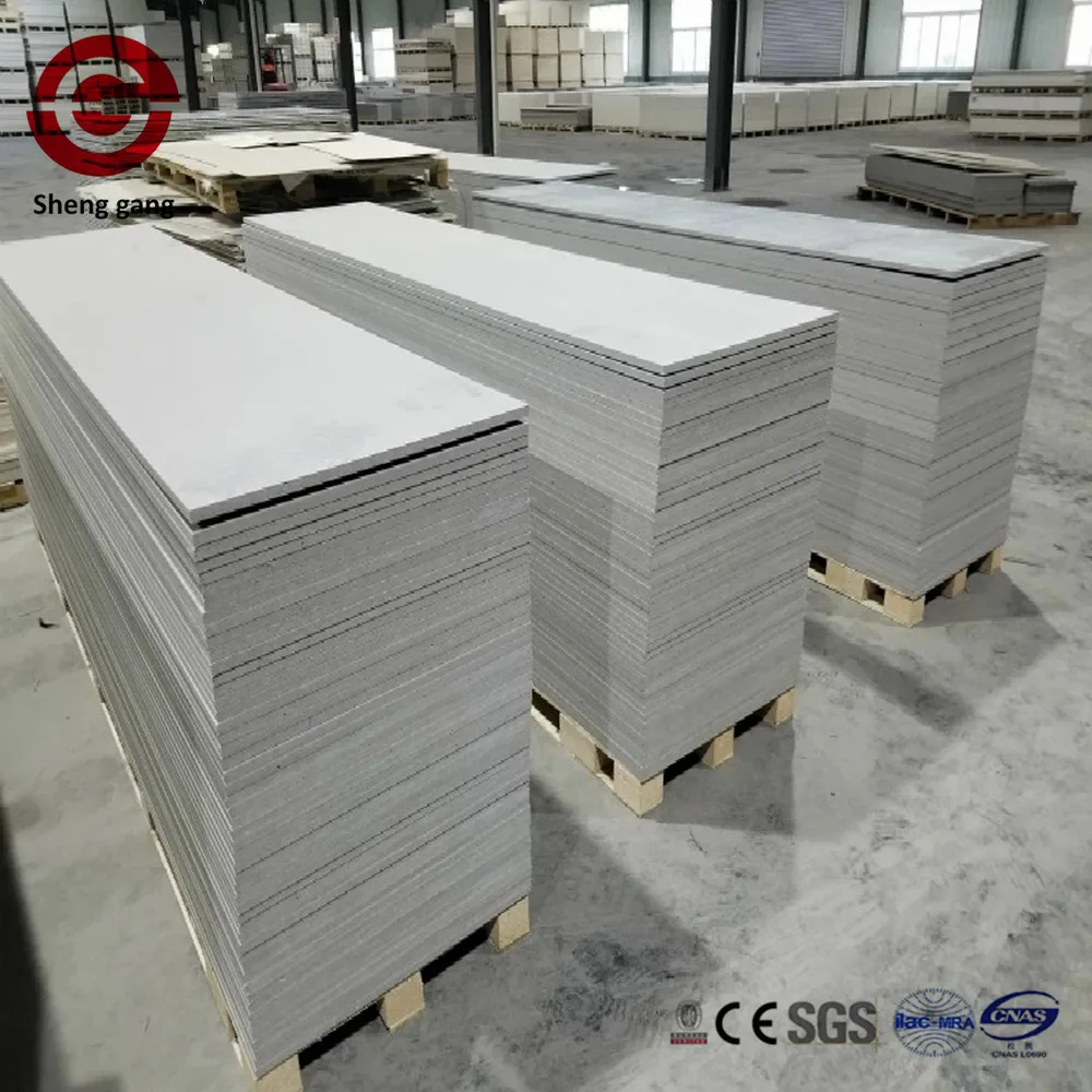 artificial stone wall panel