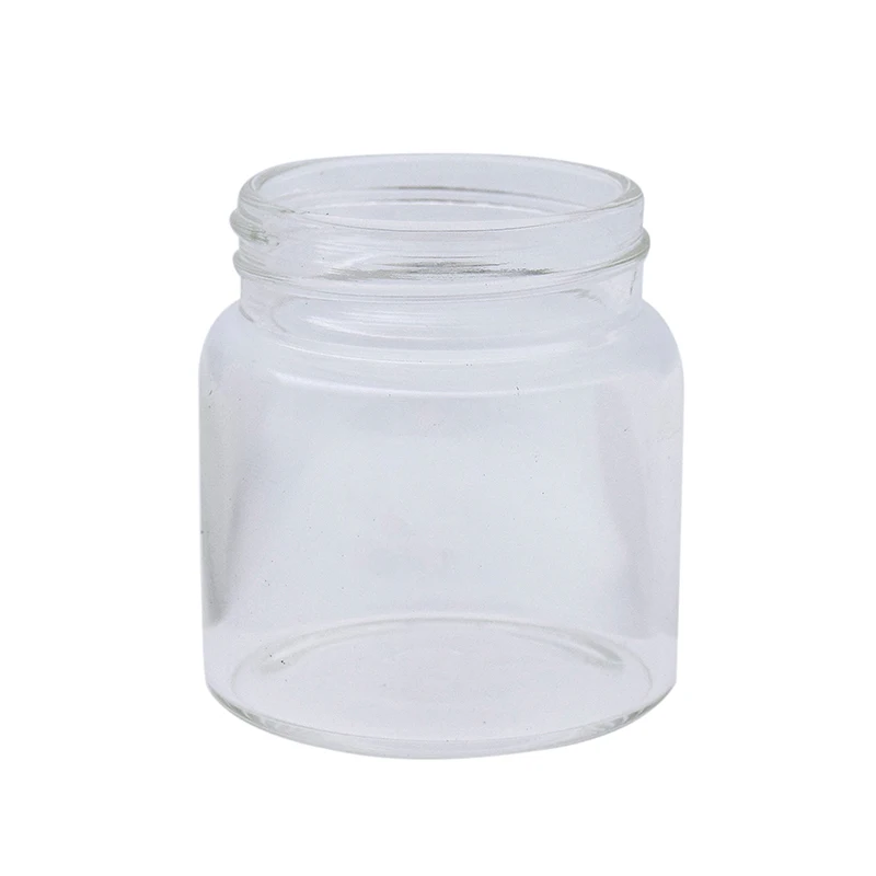 Refillable Talc Powder Blower Puffer Barbers Hairdressers Talcum Bottle Hair Salon Barber Powder Spray Bottle