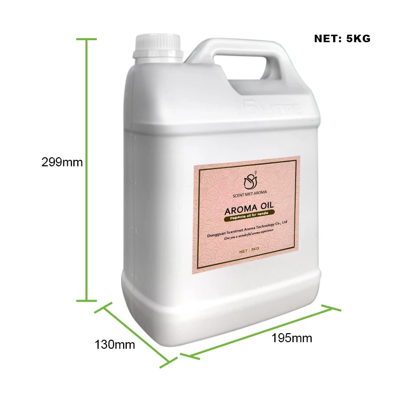 Wholesale high concentration candle fragrance oil soy wax stone special fragrance concentrated candle fragrance