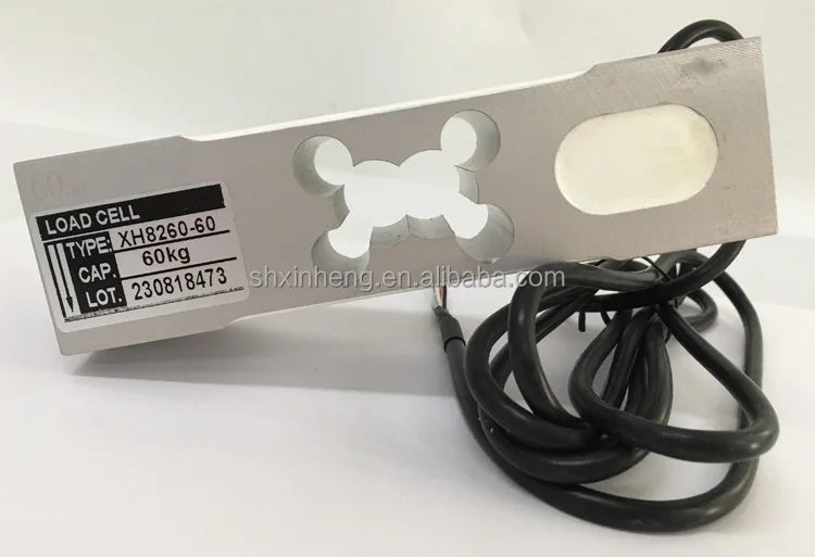 XINHENG Scales (5).jpg